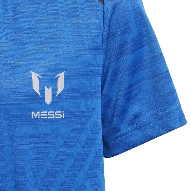 messi-marka-adidas