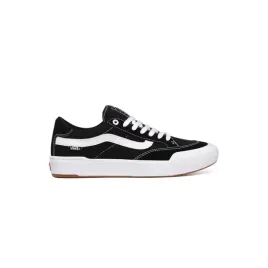 berle-pro