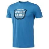 crossfit-games-crest