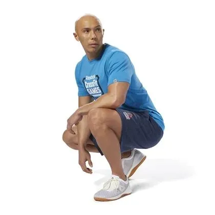 crossfit-games-crest-kod-producenta-dn2396