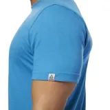 crossfit-games-crest-marka-reebok-kod-producenta-dn2396