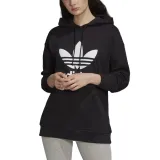 adicolor-trefoil-hoodie