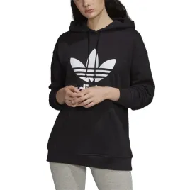 adicolor-trefoil-hoodie