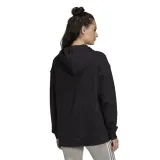adicolor-trefoil-hoodie-marka-adidas