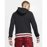 sweat-kma-marka-nike