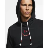 sweat-kma-rozmiar-xl