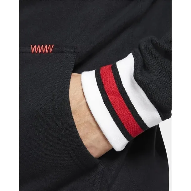 sweat-kma-kod-producenta-at3273010