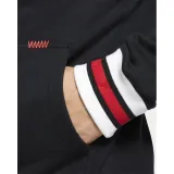 sweat-kma-kod-producenta-at3273010