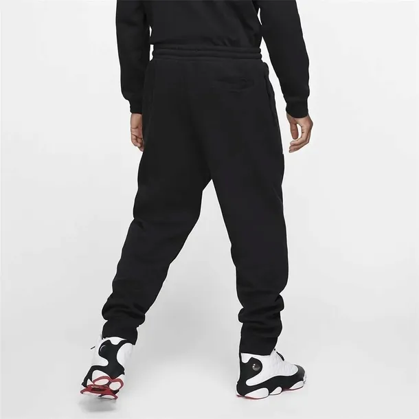 sweat-kma-marka-nike-kod-producenta-at3273010