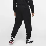 sweat-kma-marka-nike-kod-producenta-at3273010