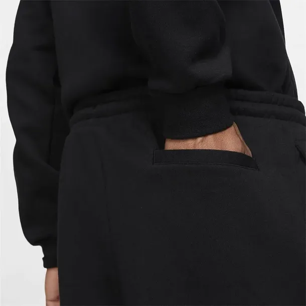 sweat-kma-rozmiar-xl-marka-nike