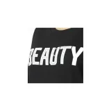 beauty-marka-adidas-rozmiar-xs