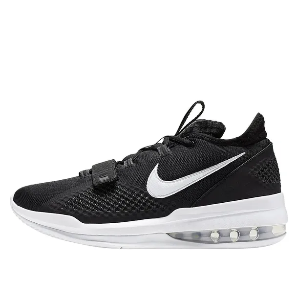 air-force-max-low