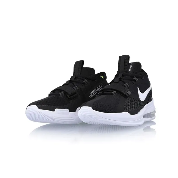 air-force-max-low-marka-nike
