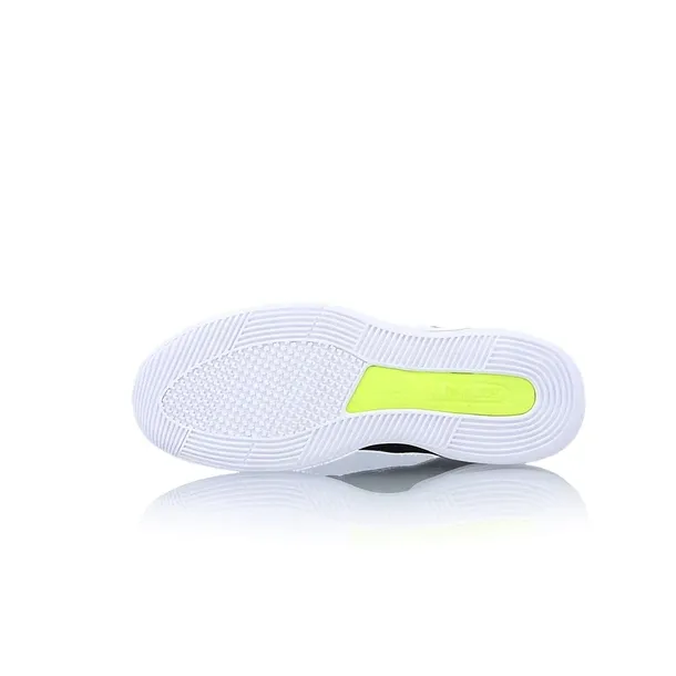 air-force-max-low-kod-producenta-bv0651001