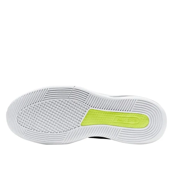 air-force-max-low-rozmiar-42-marka-nike