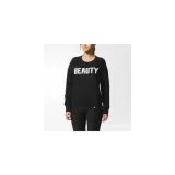 beauty-marka-adidas