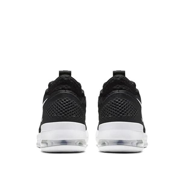 air-force-max-low-rozmiar-45-kod-producenta-bv0651001