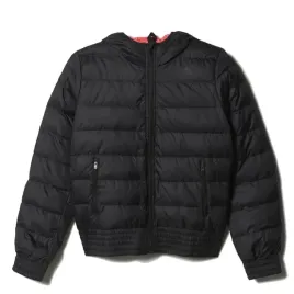 bomber