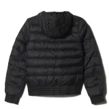 bomber-marka-adidas