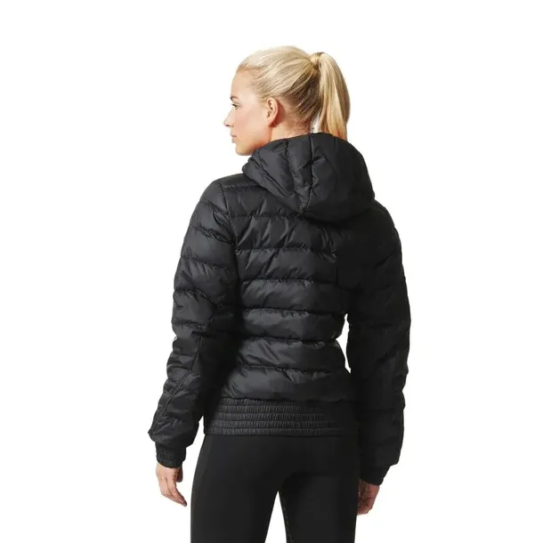 bomber-rozmiar-xs