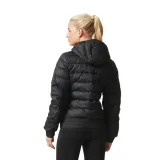bomber-rozmiar-xs