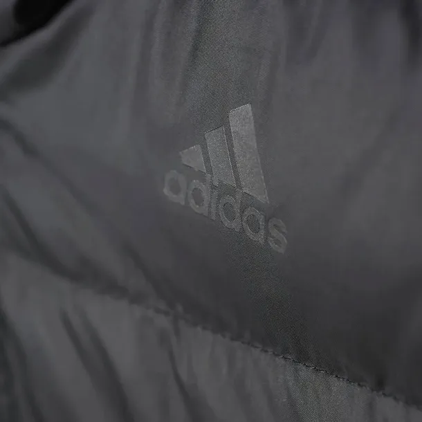 bomber-marka-adidas-kod-producenta-aa1351