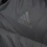 bomber-marka-adidas-kod-producenta-aa1351