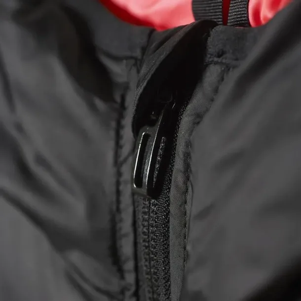 bomber-rozmiar-xs-marka-adidas