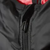 bomber-rozmiar-xs-marka-adidas