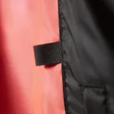 bomber-rozmiar-xs-kod-producenta-aa1351