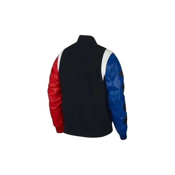 jordan-sport-dna-marka-nike