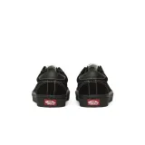 ua-sport-marka-vans