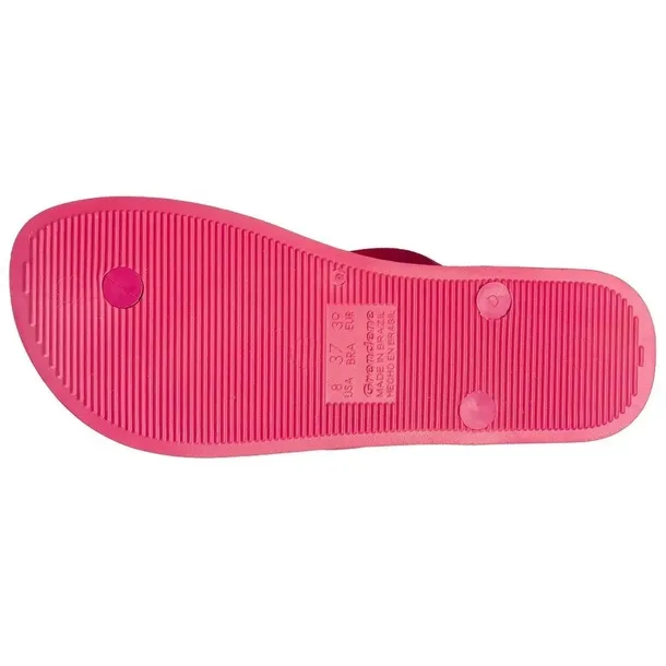 anatomica-mix-fem-rozmiar-38