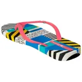 i-love-design-fem-kod-producenta-2603123620