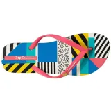 i-love-design-fem-marka-ipanema