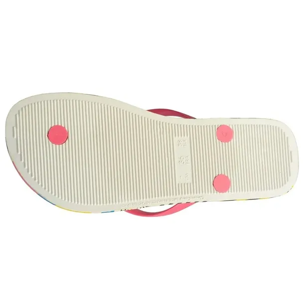i-love-design-fem-rozmiar-35