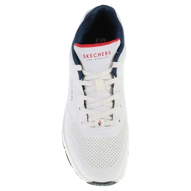 uno-stand-on-air-kod-producenta-73690wnvr-marka-skechers