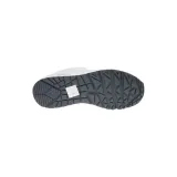 uno-stand-on-air-kod-producenta-73690wnvr-rozmiar-355