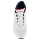uno-stand-on-air-kod-producenta-73690wnvr-marka-skechers