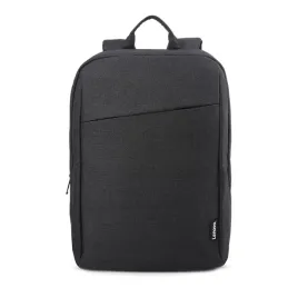 lenovo-b210-396-cm-15-6-plecak-czarny