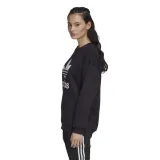 trefoil-crew-sweatshirt-rozmiar-xs