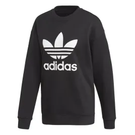 trefoil-crew-sweatshirt