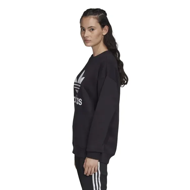 trefoil-crew-sweatshirt-rozmiar-s