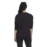 trefoil-crew-sweatshirt-kod-producenta-fm3272
