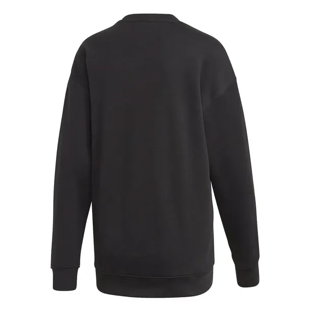 trefoil-crew-sweatshirt-marka-adidas-rozmiar-s