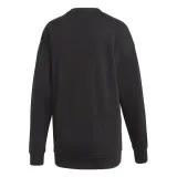 trefoil-crew-sweatshirt-marka-adidas-rozmiar-s
