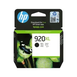 hp-920xl-oryginalny-wklad-atramentowy-czarny-xl