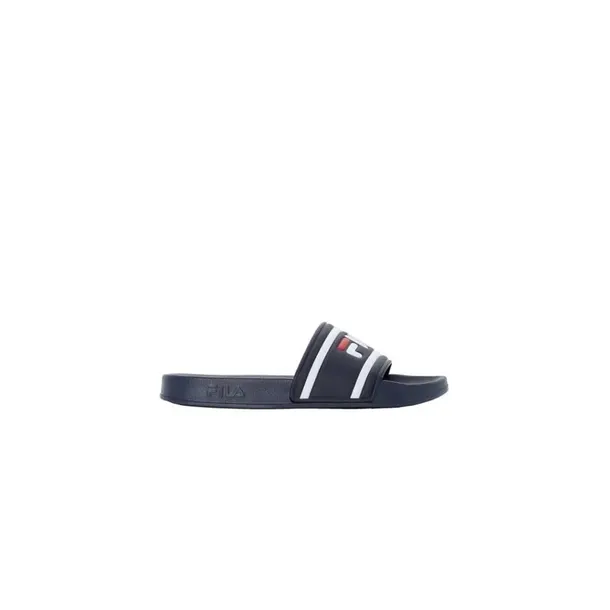 morro-bay-slipper-20-dress
