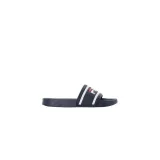 morro-bay-slipper-20-dress